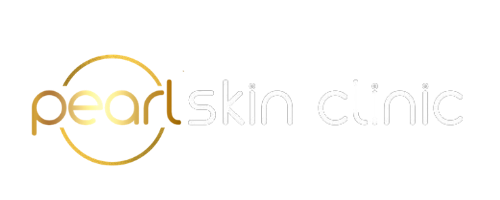 Pearl Skin Clinic